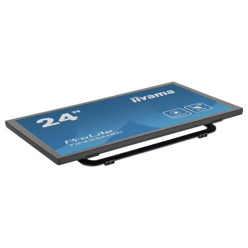 Монитор iiyama (снимка 2)