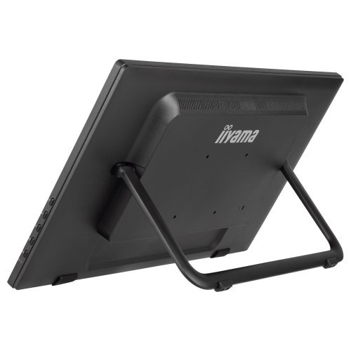 Монитор iiyama (снимка 8)