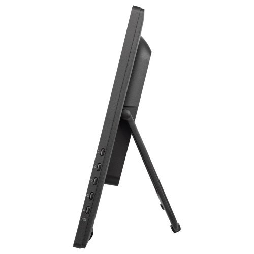 Монитор iiyama (снимка 12)