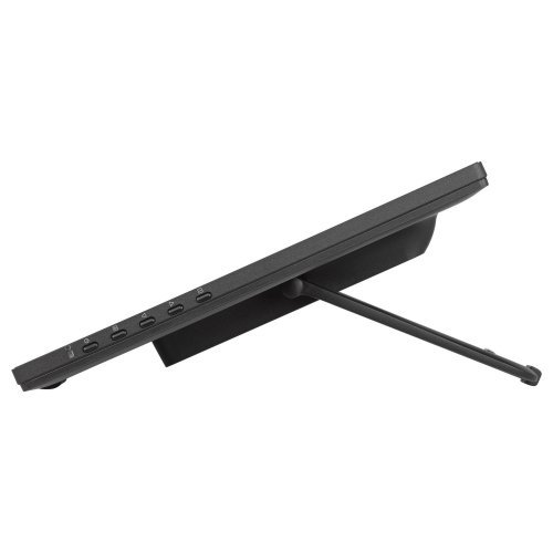 Монитор iiyama (снимка 13)