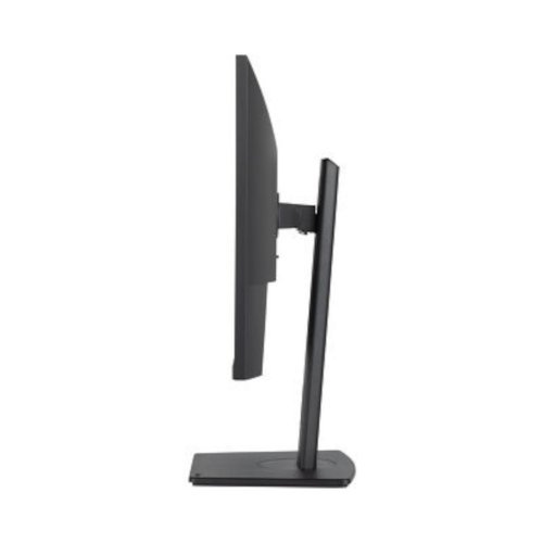 Монитор iiyama (снимка 8)