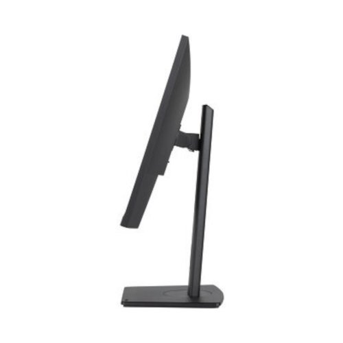 Монитор iiyama (снимка 9)