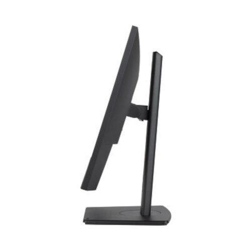 Монитор iiyama (снимка 10)