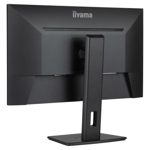 Монитор iiyama (снимка 5)