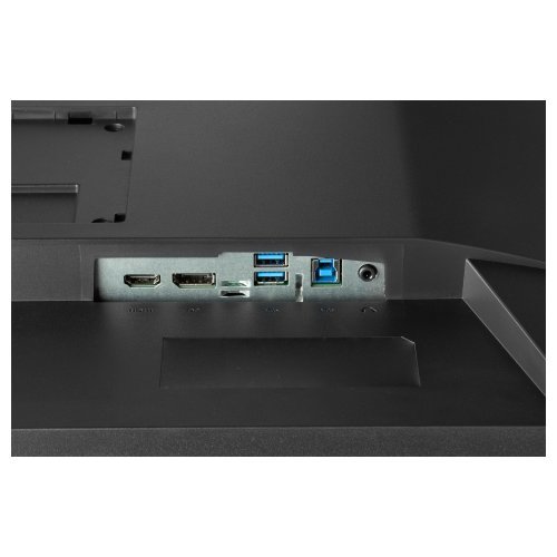 Монитор iiyama (снимка 8)