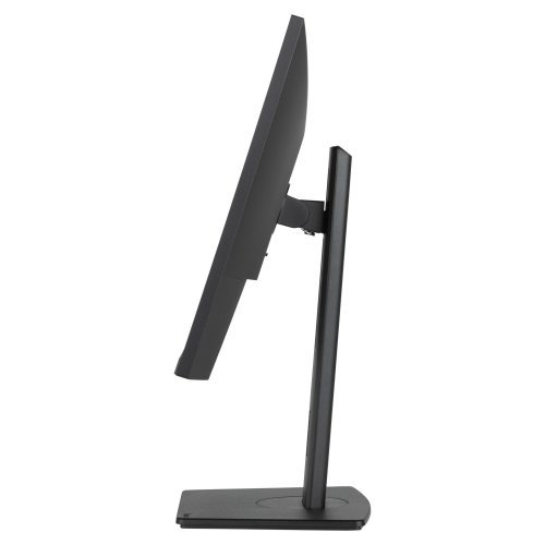 Монитор iiyama (снимка 10)