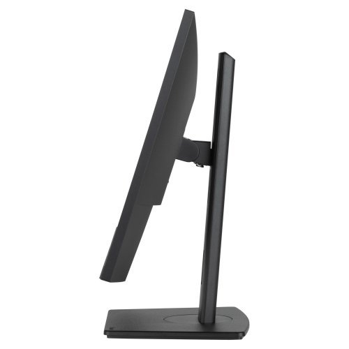 Монитор iiyama (снимка 11)