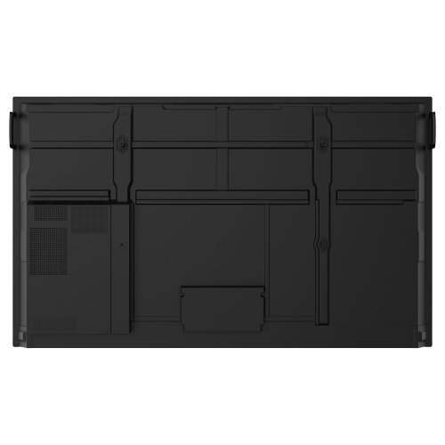 Публични дисплеи > iiyama (снимка 4)