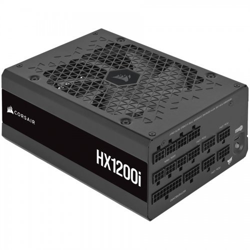 Захранващ блок Corsair CP-9020267-EU (снимка 2)