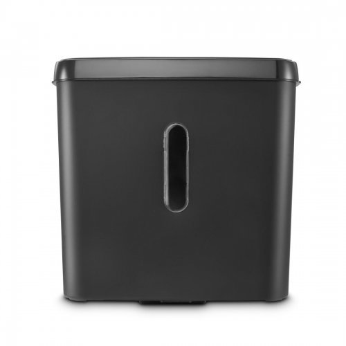 шредер Hama 50584 (снимка 2)