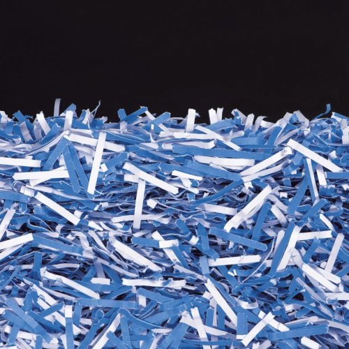 шредер Hama 50584 (снимка 3)