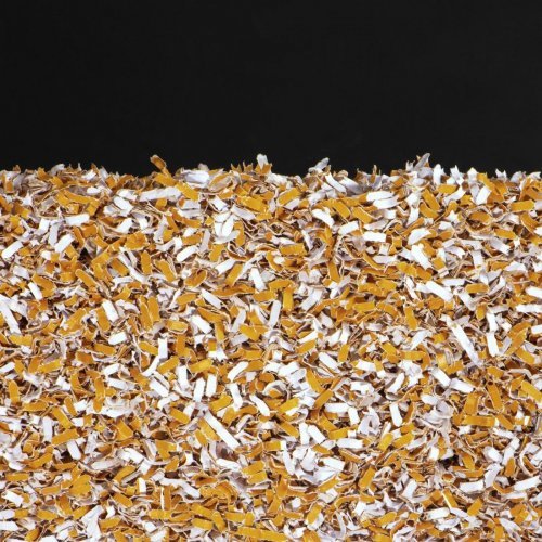 шредер Hama 50590 (снимка 3)