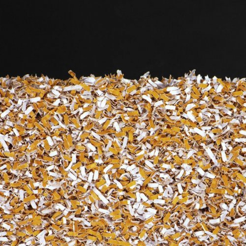 шредер Hama 50590 (снимка 10)