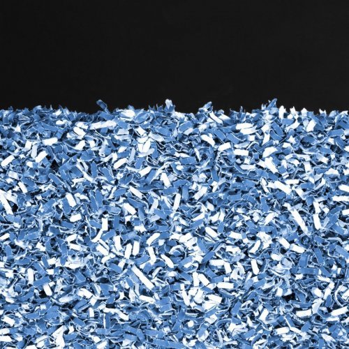 шредер Hama 50591 (снимка 3)