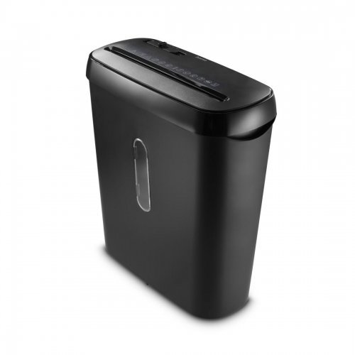 шредер Hama 50581 (снимка 7)