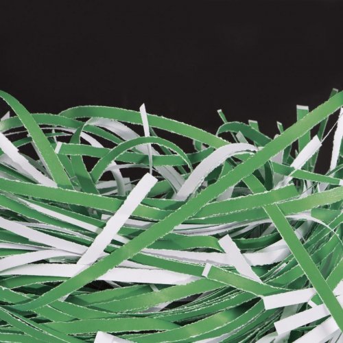 шредер Hama 50581 (снимка 9)