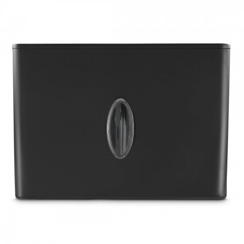 шредер Hama 50582 (снимка 2)