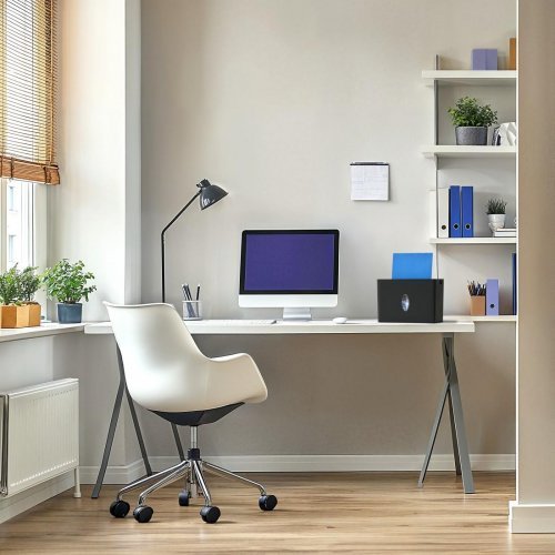 шредер Hama 50582 (снимка 11)