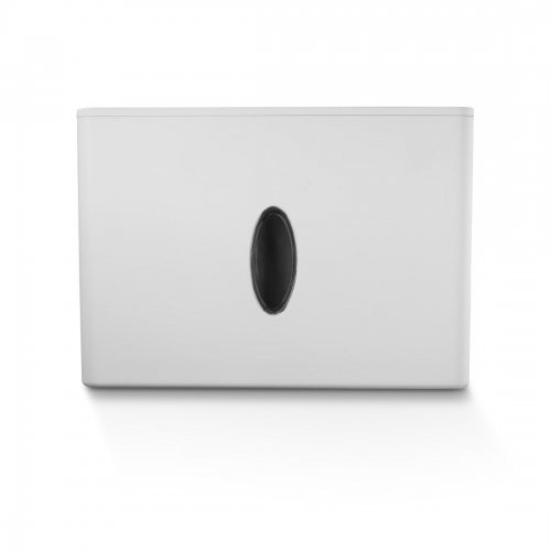 шредер Hama 50583 (снимка 2)