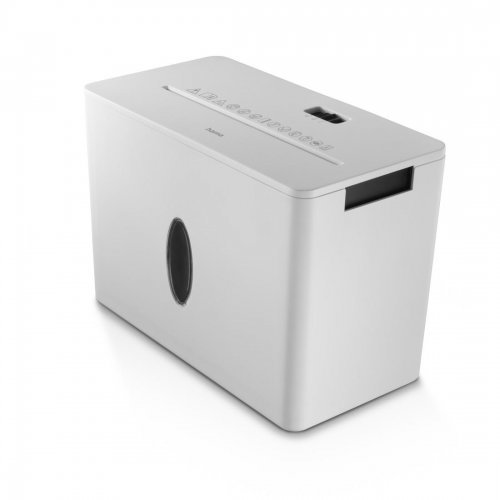 шредер Hama 50583 (снимка 6)