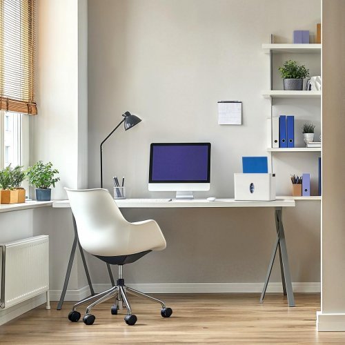 шредер Hama 50583 (снимка 12)