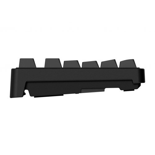 Клавиатура Keychron C3PX-H3 (снимка 5)