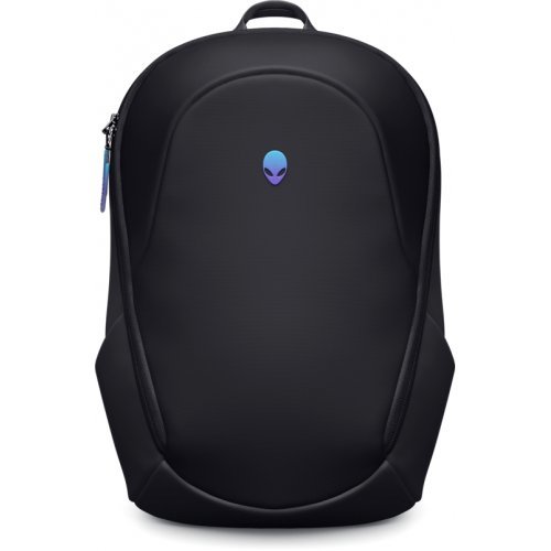 Чанти и раници за лаптопи > Dell 460-BFCR (снимка 1)