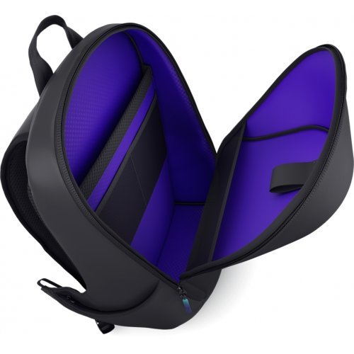 Чанти и раници за лаптопи > Dell 460-BFCR (снимка 5)