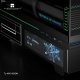 Компютърна кутия Thermalright TL-M10-VISION-BK