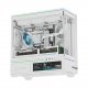 Компютърна кутия Thermalright TL-M10-VISION-WH