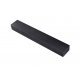 Тонколони Samsung HW-B400F/EN