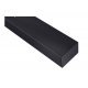 Тонколони Samsung HW-B400F/EN