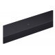 Тонколони Samsung HW-B400F/EN