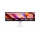 Монитор LG 49U950A-W