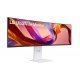 Монитор LG 49U950A-W
