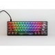 Клавиатура Ducky DKON2161ST-BUSPDABAAAC1