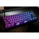 Клавиатура Ducky DKON2161ST-BUSPDABAAAC1
