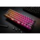 Клавиатура Ducky DKON2161ST-BUSPDABAAAC1