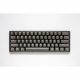Клавиатура Ducky DKON2161ST-BUSPDABAAAC1
