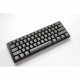 Клавиатура Ducky DKON2161ST-BUSPDABAAAC1