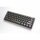 Клавиатура Ducky DKON2161ST-BUSPDABAAAC1