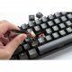 Клавиатура Ducky DKON2161ST-BUSPDABAAAC1