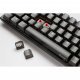 Клавиатура Ducky DKON2161ST-BUSPDABAAAC1