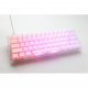 Клавиатура Ducky DKON2161ST-BUSPDAWWWWC1