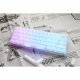 Клавиатура Ducky DKON2161ST-BUSPDAWWWWC1
