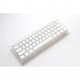 Клавиатура Ducky DKON2161ST-BUSPDAWWWWC1