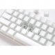 Клавиатура Ducky DKON2161ST-BUSPDAWWWWC1