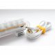 Клавиатура Ducky DKON2161ST-BUSPDAWWWWC1
