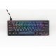 Клавиатура Ducky DKON2361ST-CRUSPTCHNAZ001