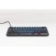 Клавиатура Ducky DKON2361ST-CRUSPTCHNAZ001